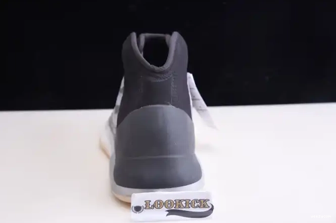 QNTM Quantum Adidas Yeezy YZY Q46473 0517